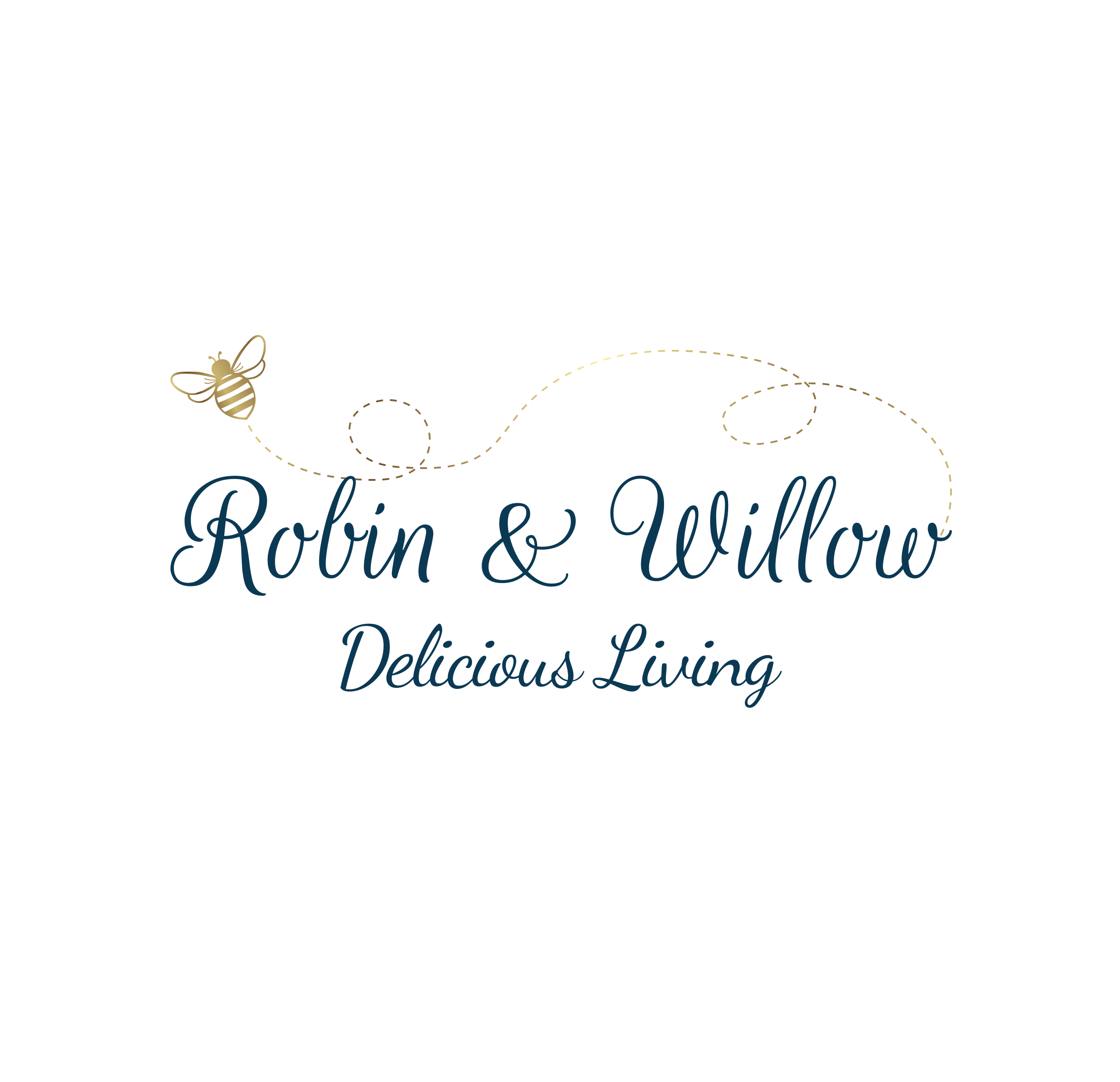Robin & Willow